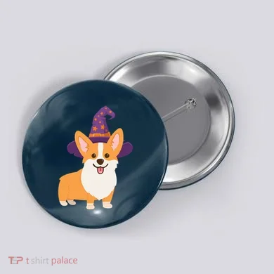 Button