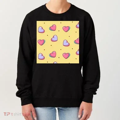 Women's Sweatshirt