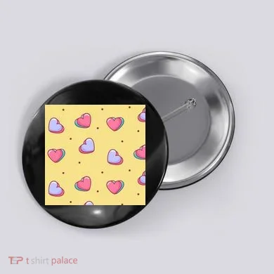 Button