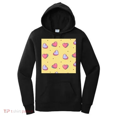 Women's Hoodie
