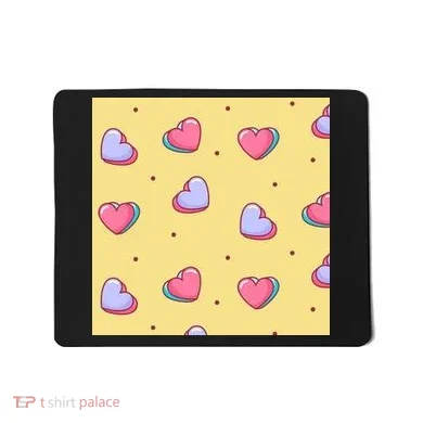 Mousepad