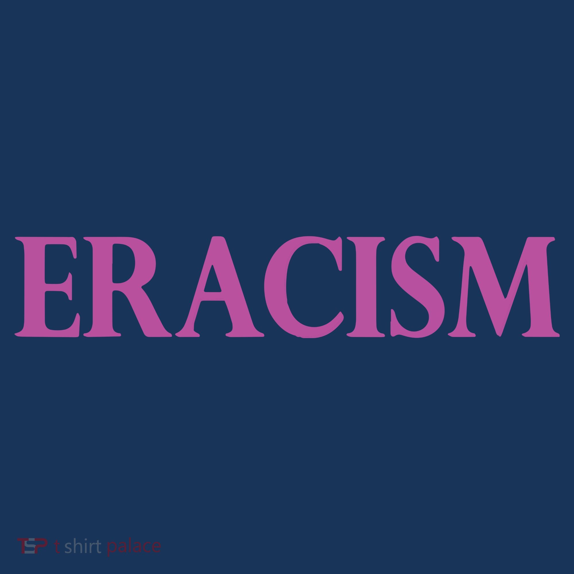 Classy Human / Civil Rights ERACISM Hat