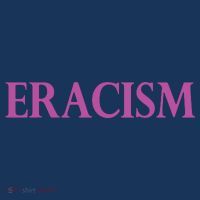 Classy Human / Civil Rights ERACISM Toddler Hoodie thumb 2