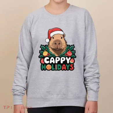Women's Sweatshirt