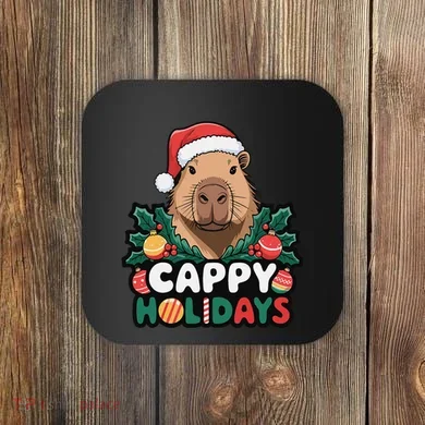 Coaster
