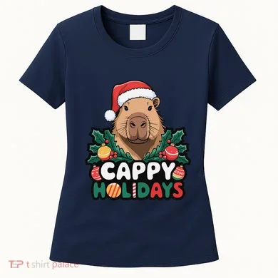 Women's T-Shirt
