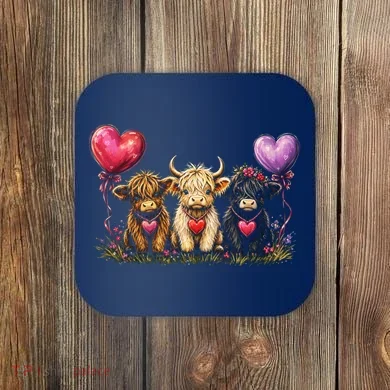 Coaster