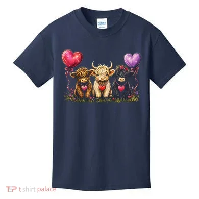 Kids T-Shirt