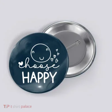 Button