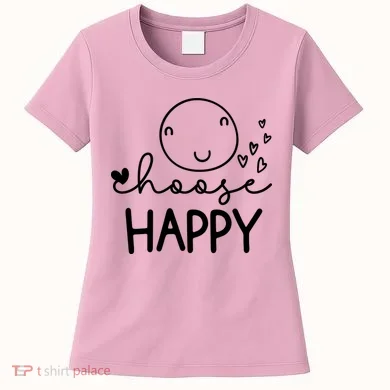 Women's T-Shirt