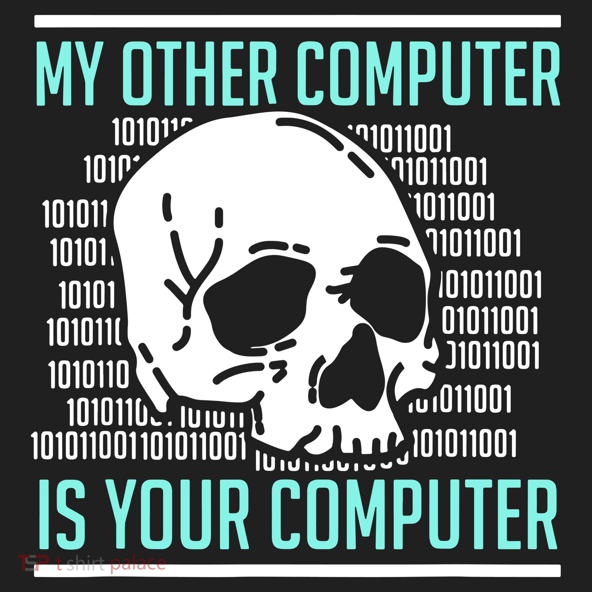 Cyber Hacker Computer Security Expert Cybersecurity 11oz C Handle Ceramic Mug