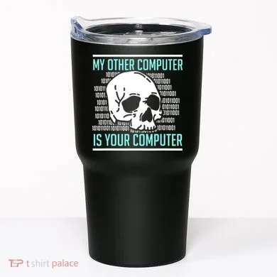 Tumbler