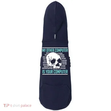 Doddie Hoodie
