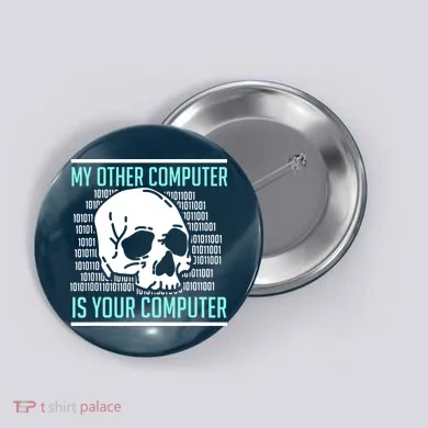 Button