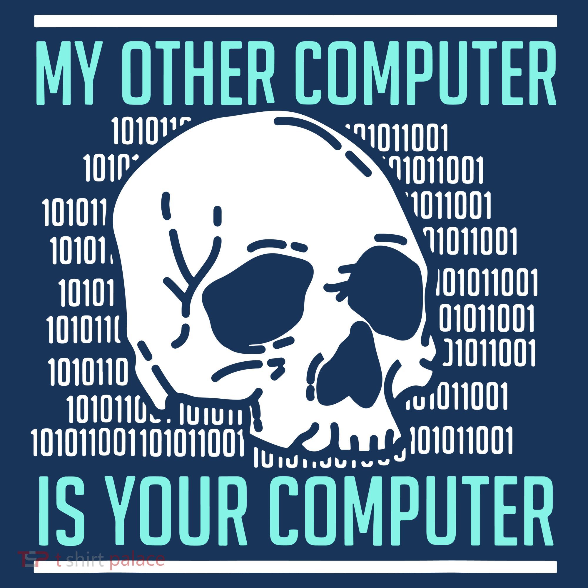 Cyber Hacker Computer Security Expert Cybersecurity Polo