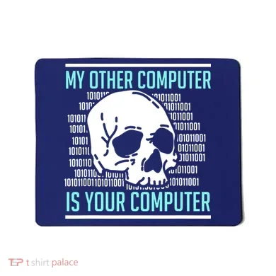 Mousepad