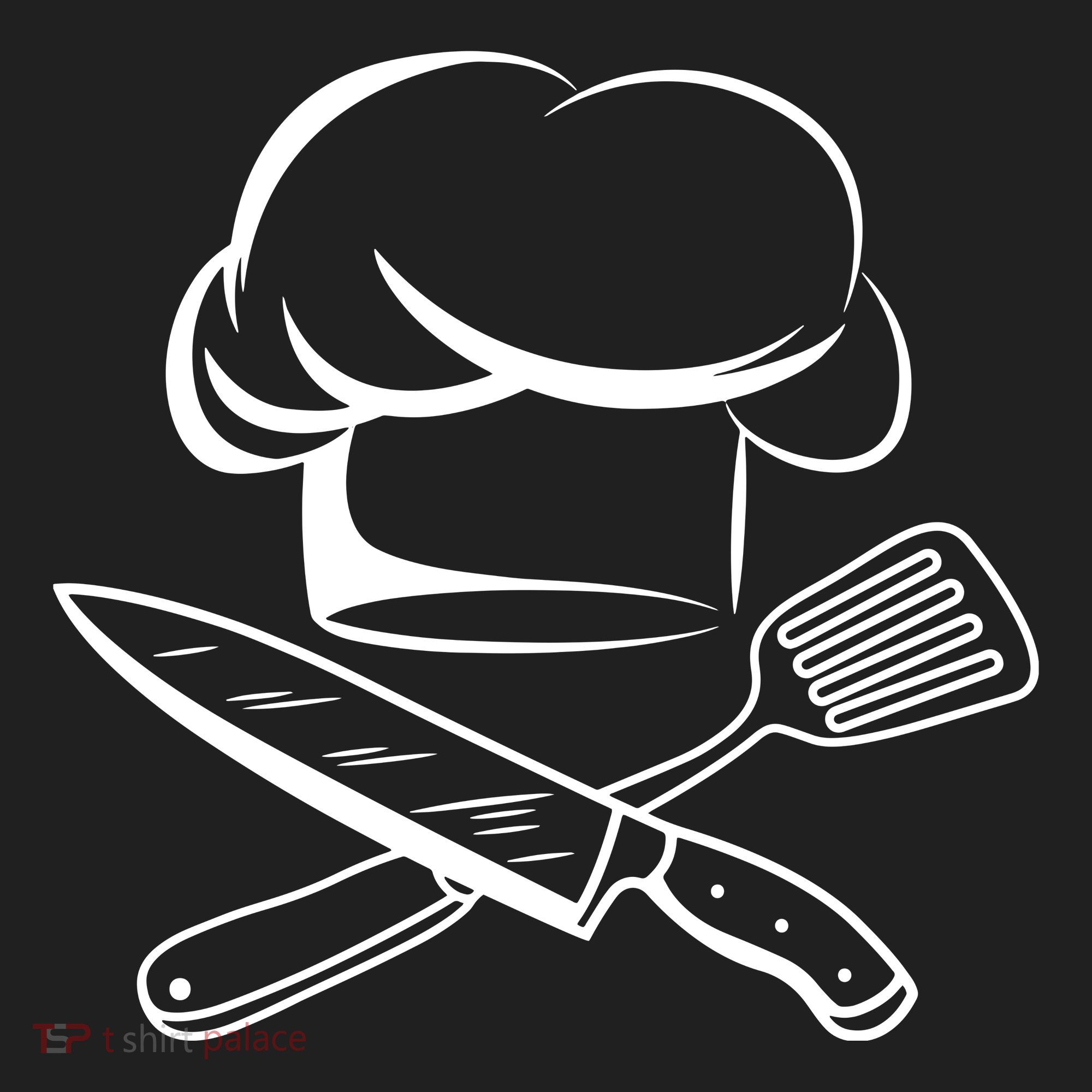 Chef Hat Culinary Sous Chef Cuisine Kitchen Chief Cook Tools Beanie