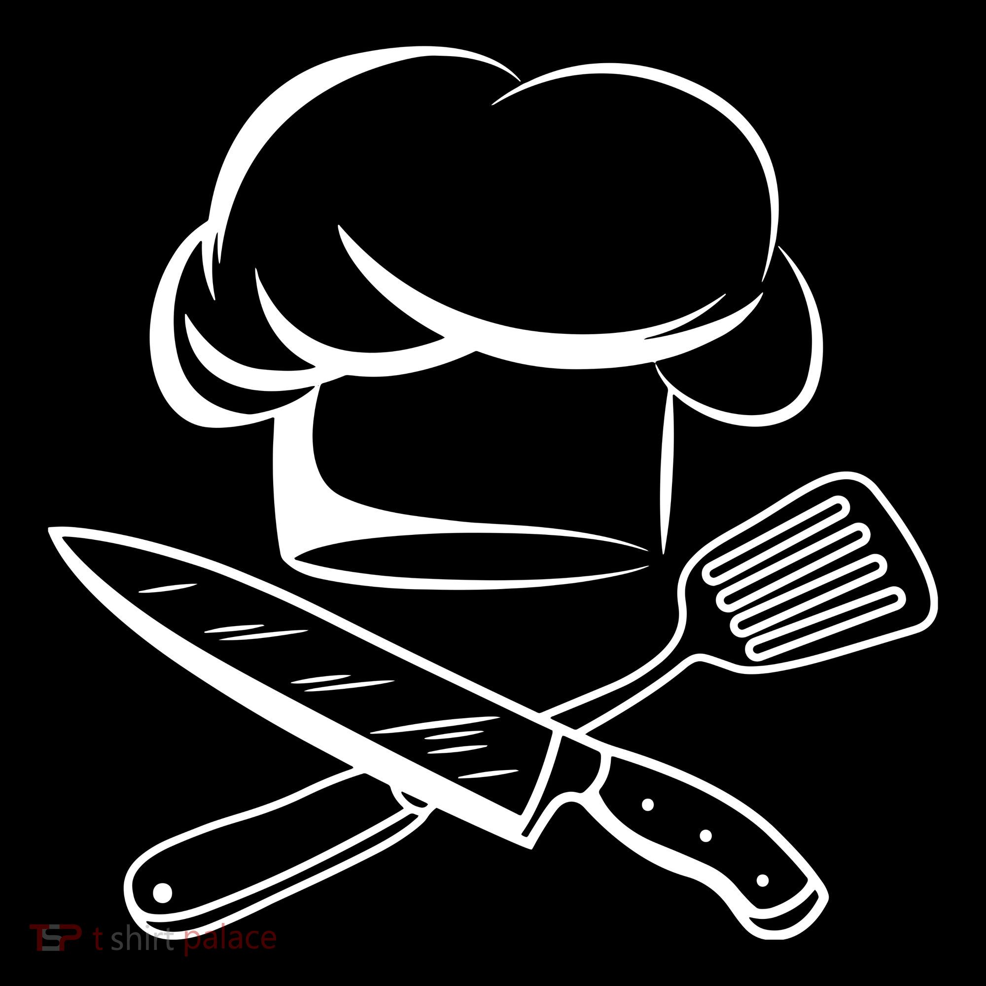 Chef Hat Culinary Sous Chef Cuisine Kitchen Chief Cook Tools Visor