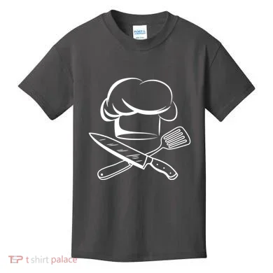 Kids T-Shirt