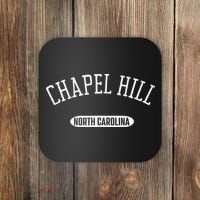 Chapel Hill Classic Style Chapel Hill North Carolina Coaster thumb 0
