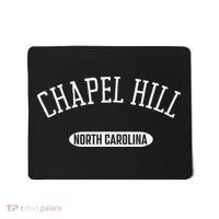 Chapel Hill Classic Style Chapel Hill North Carolina Mousepad thumb 0
