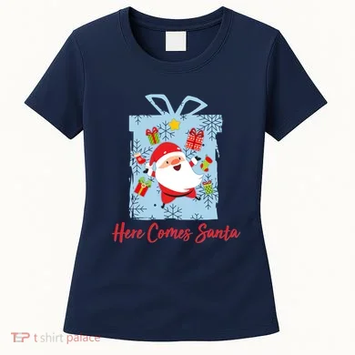 Women's T-Shirt