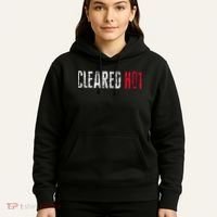 Cleared Hot Hoodie thumb 5