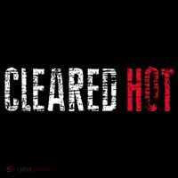 Cleared Hot Sweatshirt thumb 3