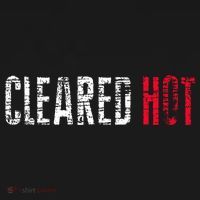 Cleared Hot Women's Long Sleeve Shirt thumb 2