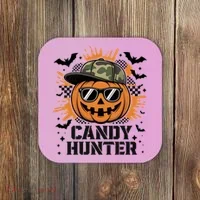 Candy Hunter Coaster thumb 0