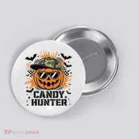 Candy Hunter Button thumb 0