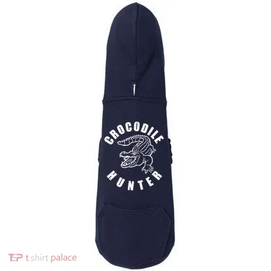 Doddie Hoodie