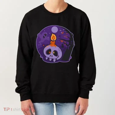 Women's Sweatshirt