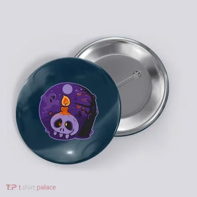 Button