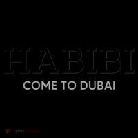 Cool Habibi Come To Dubai Coffee Mug thumb 5