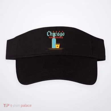 Visor