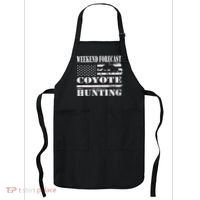 Coyote Hunting Apron thumb 0
