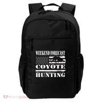 Coyote Hunting Backpack thumb 0