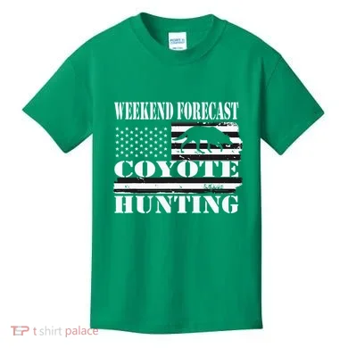 Kids T-Shirt