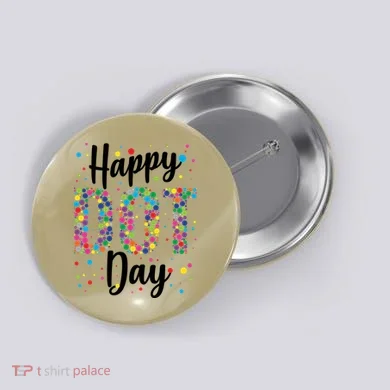 Button