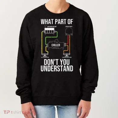 Women's Sweatshirt