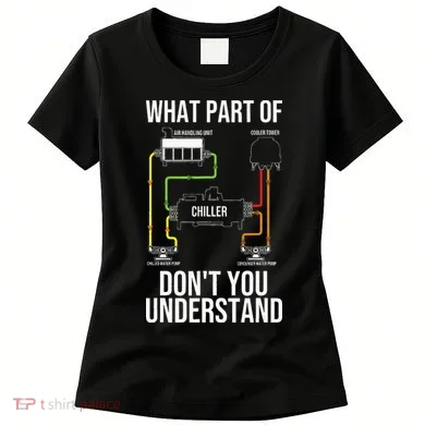Women's T-Shirt