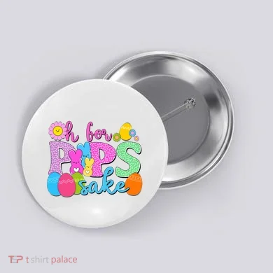 Button