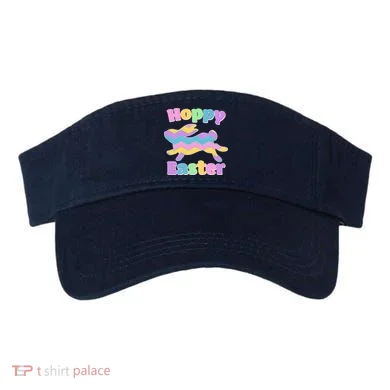 Visor