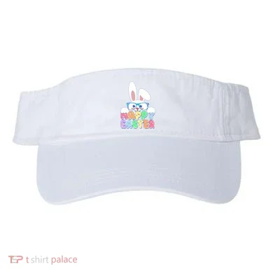 Visor