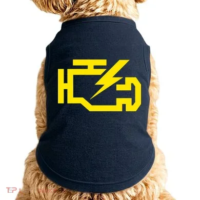 Doggie Tank