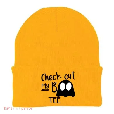 Beanie