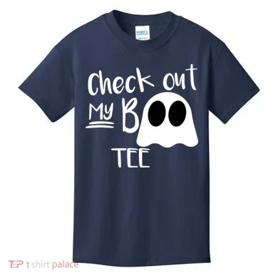 Kids T-Shirt