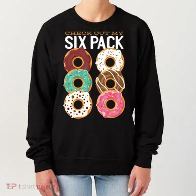 Women's Sweatshirt