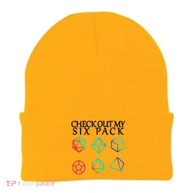 Beanie